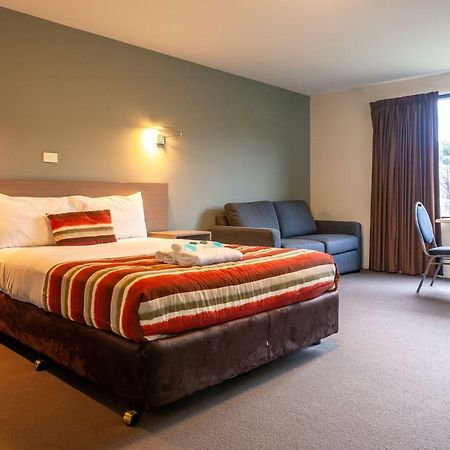 Kingston Hotel Екстер'єр фото