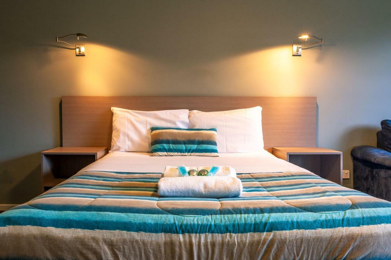 Kingston Hotel Екстер'єр фото
